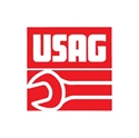 Immagine per la categoria USAG