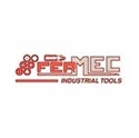 Immagine per la categoria FERMEC