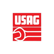 USAG