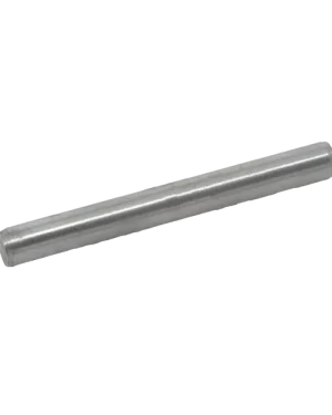 SPINE CILINDRICHE GREZZE