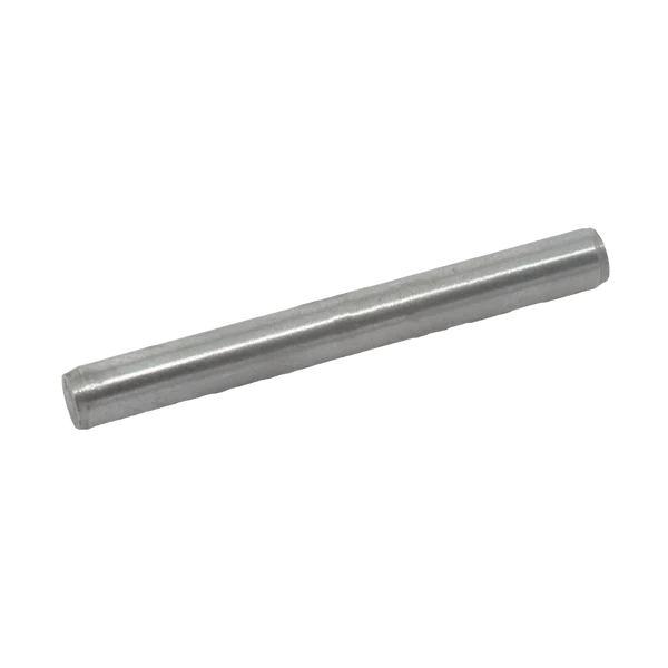 SPINE CILINDRICHE GREZZE