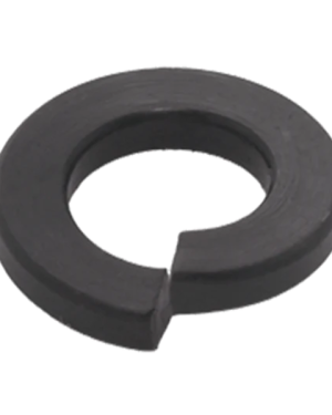 RONDELLE GROWER GREZZO