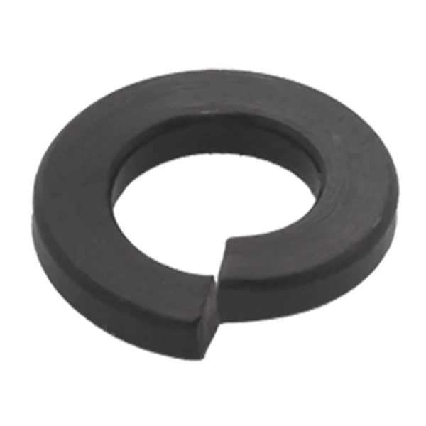 RONDELLE GROWER GREZZO