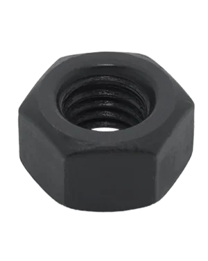 DADI ESAGONALI ALTI GREZZI 8.8