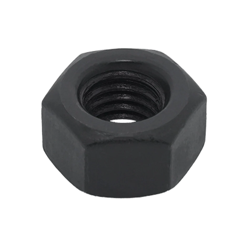 DADI ESAGONALI ALTI GREZZI CLASSE 10