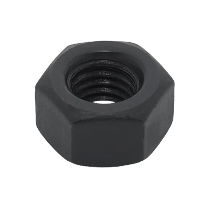 DADI ESAGONALI ALTI UNC