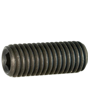 GRANI PUNTA PIANA GREZZI