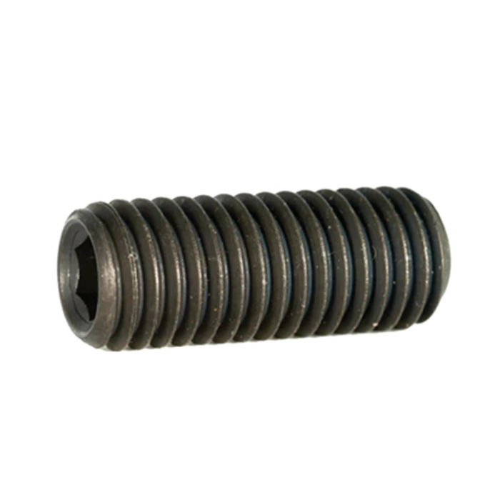 GRANI PUNTA PIANA GREZZI