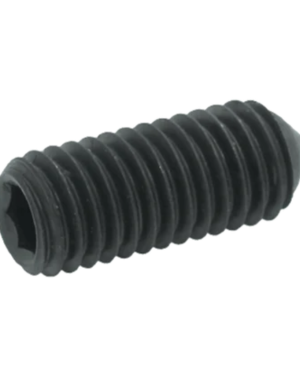 GRANI PUNTA CONICA GREZZI