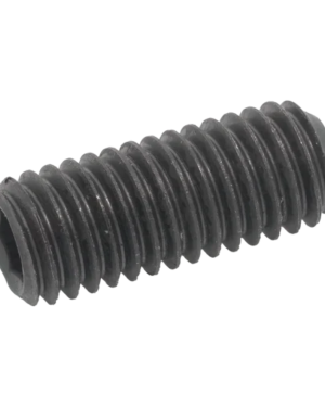 GRANI PUNTA A COPPA GREZZI