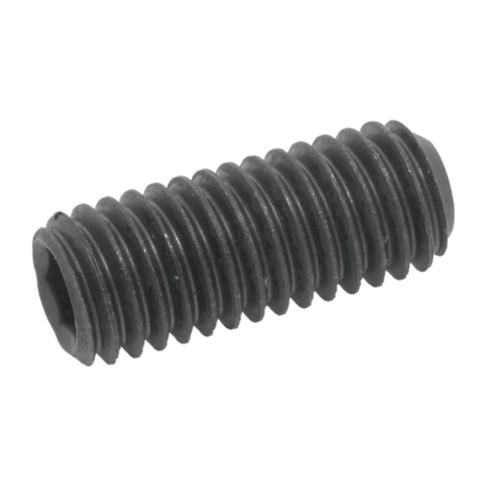 GRANI PUNTA A COPPA GREZZI