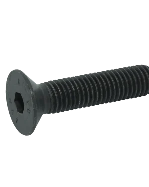 VITI METRICHE TESTA SVASATA PIANA GREZZE