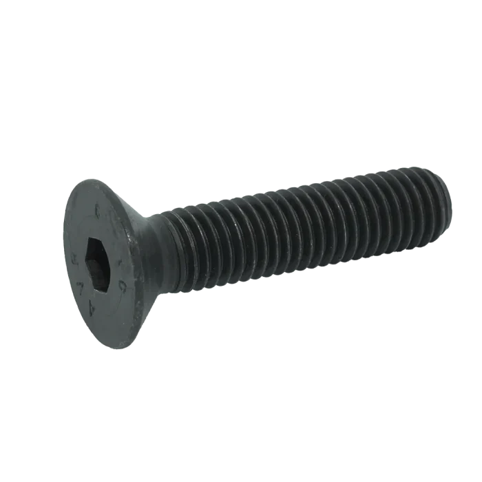 VITI METRICHE TESTA SVASATA PIANA GREZZE