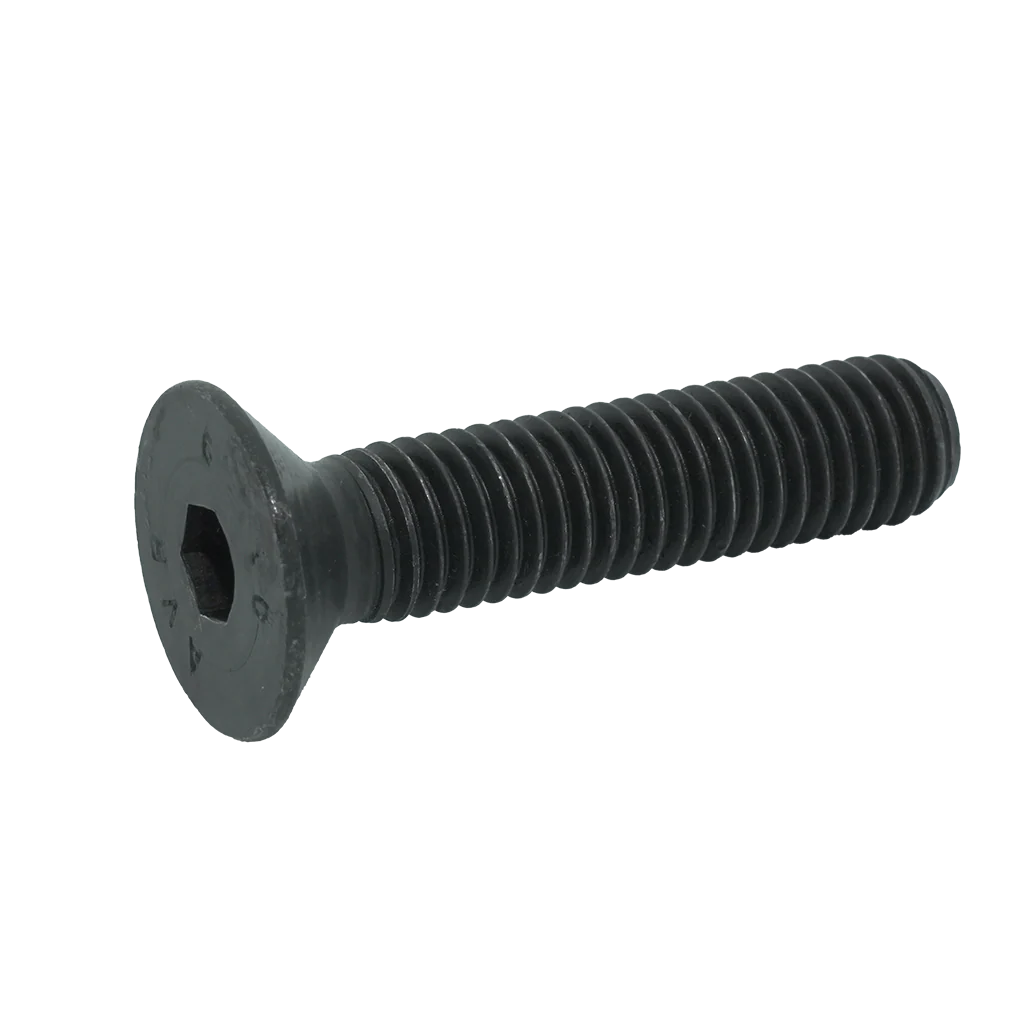 VITI METRICHE TESTA SVASATA PIANA GREZZE