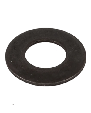 RONDELLE PIANE GREZZE