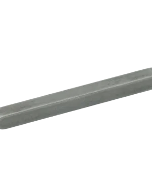 LINGUETTE AD INCASTRO C45