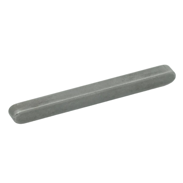 LINGUETTE AD INCASTRO C45