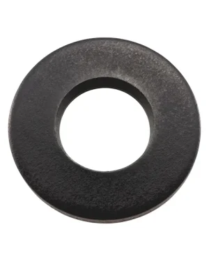 RONDELLE ELASTICHE CONICHE GREZZE