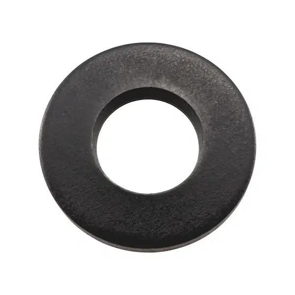 RONDELLE ELASTICHE CONICHE GREZZE