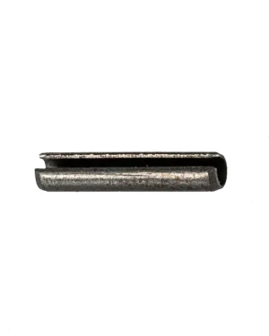 SPINE ELASTICHE GREZZE