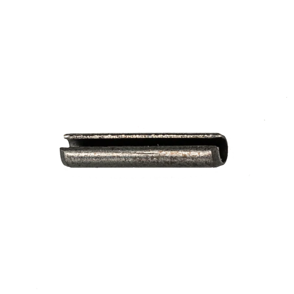 SPINE ELASTICHE GREZZE