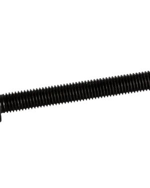 VITI METRICHE TESTA BOMBATA ESAGONO INCASSATO GREZZE