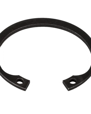 ANELLI ELASTICI SEEGER INTERNI GREZZO