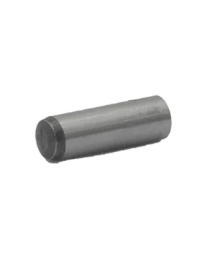 SPINE CILINDRICHE TEMPRATE