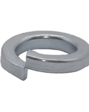 RONDELLE GROWER ZINCATO