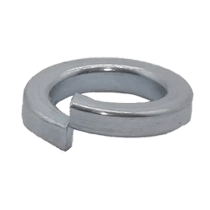 RONDELLE GROWER ZINCATO