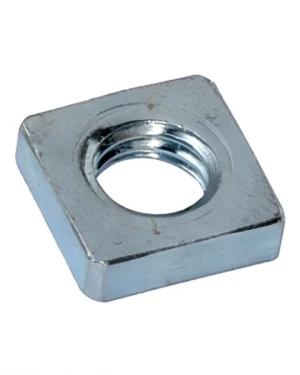 DADI QUADRI ZINCATI 8.8