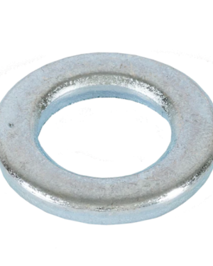 RONDELLE PIANE CARPETERIA UNI 5714 ALTA RESISTENZA HV300