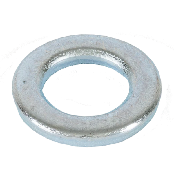 RONDELLE PIANE CARPETERIA UNI 5714 ALTA RESISTENZA HV300