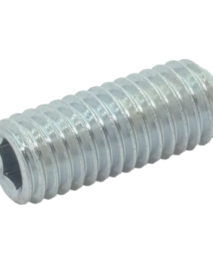 GRANI PUNTA PIANA ZINCATI