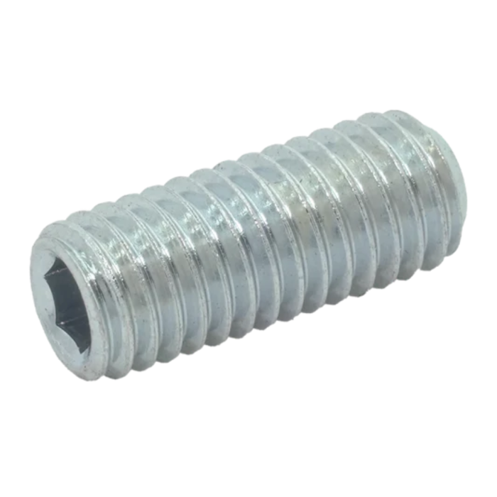 GRANI PUNTA PIANA ZINCATI