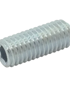 GRANI PUNTA A COPPA ZINCATI