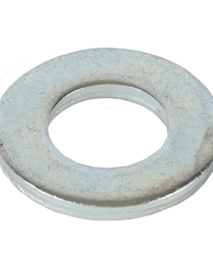 RONDELLE PIANE ISO 7089 HV200