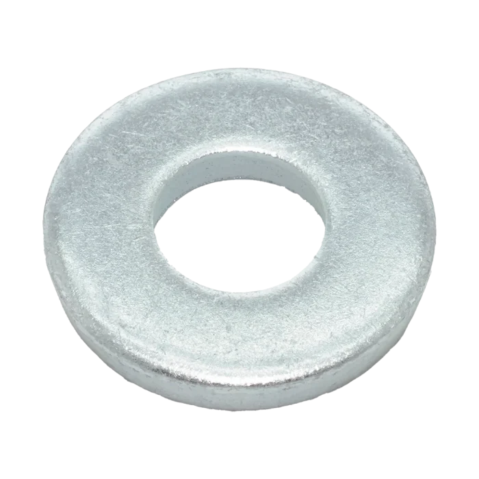 RONDELLE FASCIA LARGA SPESSORE MAGGIORATO 6594