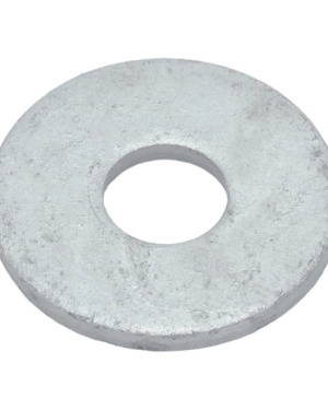 RONDELLE PIANE ISO 7094 HV200