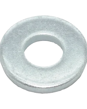 RONDELLE PIANE DIN 7349 HV100