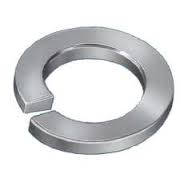 RONDELLE GROWER SEZIONE QUADRA