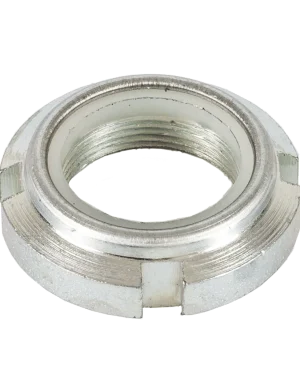 GHIERE AUTOBLOCCANTI