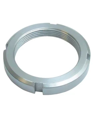 GHIERE DI BLOCCAGGIO