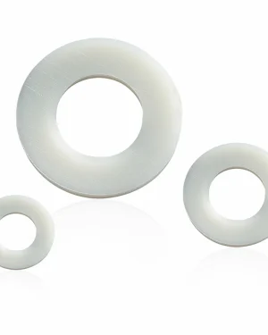 RONDELLE PIANE NYLON