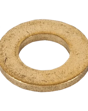 RONDELLE PIANE OTTONE