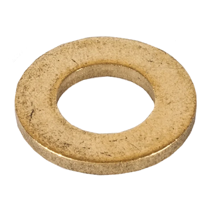 RONDELLE PIANE OTTONE