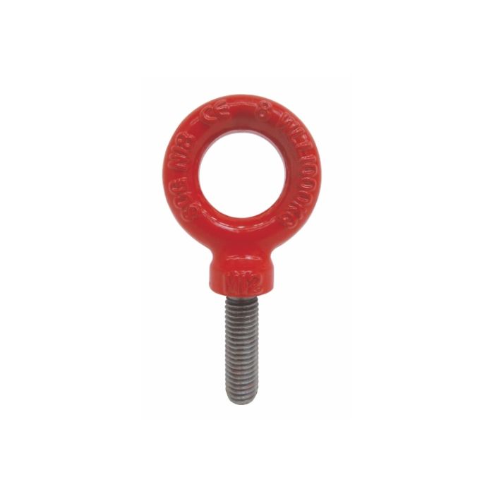 GOLFARI MASCHI TIPO FRANCESE ALTA RESISTENZA