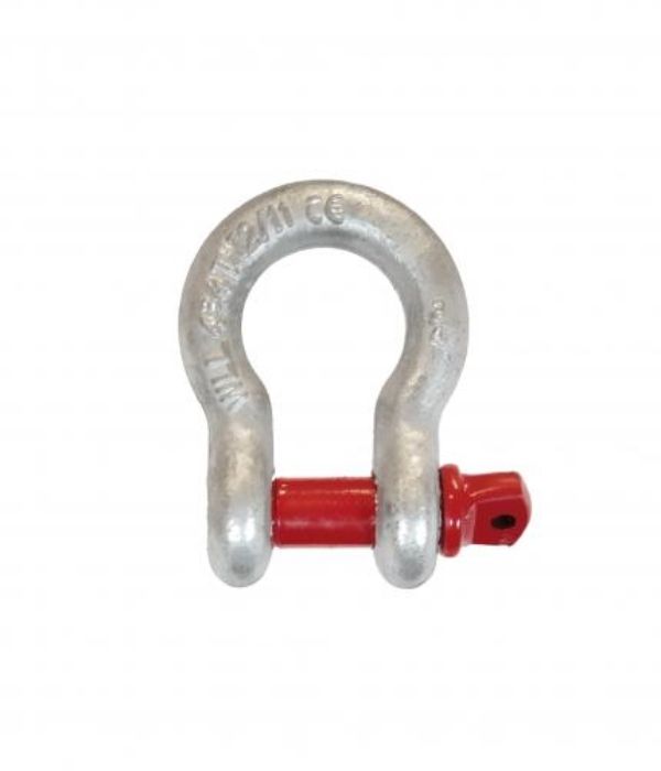 GRILLI A CUORE ALTA RESISTENZA