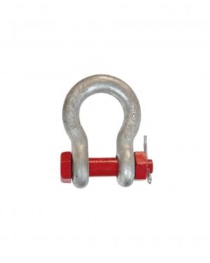 GRILLI A CUORE ALTA RESISTENZA