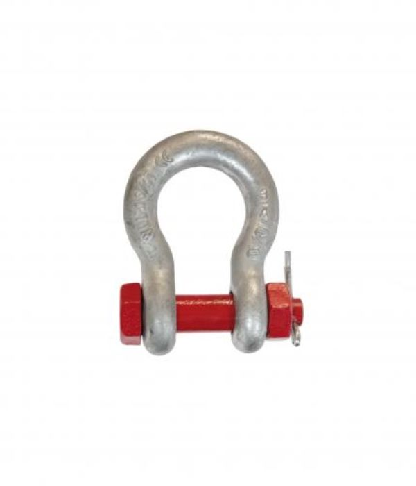 GRILLI A CUORE ALTA RESISTENZA